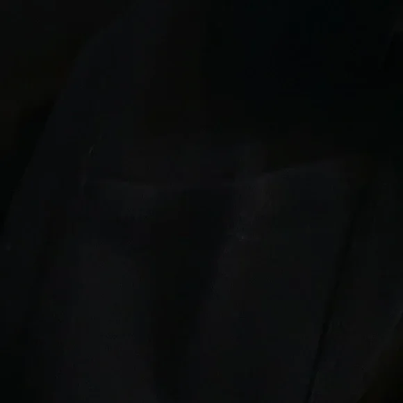 GLYDER - Picture 16 of 16